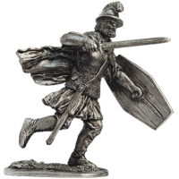 ������������� ������� ��������� ����, 5 ��� �� �.�., �������: �69