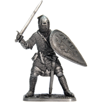 ������������� ������� ������� ����-���������, 13 ���, �������: M275