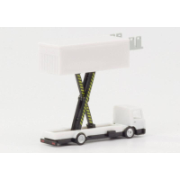 ������ �������� ����������� �� �������. 1:200