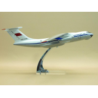 ������ �������� ��-76�� (�1:100, �������� ����-76795)