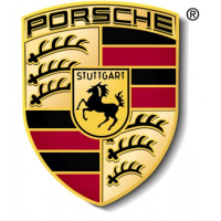 ���������� Porsche.