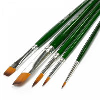 ����� ������ 