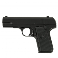 ���������� �������� �� ������, �������� ��������.