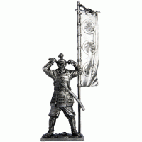 ������������� ������� ������� � ������, 1600 ���, �������: M226