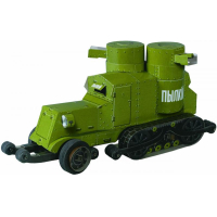 ����������� �� ������� 