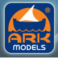 ������ �� ������������� ARK MODELS.