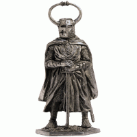 ��������� ek castings ������� ����