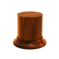 ��������� ��� ���������.