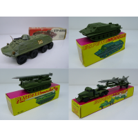 ������������� ������ ������� ������� �� ��������� ����� ���������ѻ.