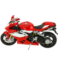 ������������� ������ ���������� AGUSTA.