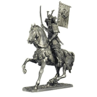 ������ �������, 16-17 ��. ������� M130.  ������� 54 ��. ��������� ������������ ������ �� �������. 