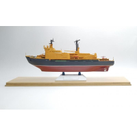 ������ ���������� �������� �������� ��������, ������ ������, � ���������� �����, ����� ������ 40 ��., ����� ����� 50 ��.