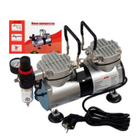 ���������� ���� ����������� ���������� ��������, JAS ������� 1205, � ������ ������������ �������� �� ������, ��� ���������. 