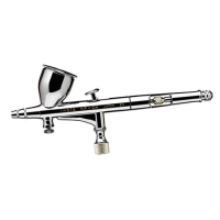 ��������� ��� �������