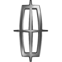 ���������� Lincoln.