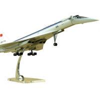 ������ ��������� ����������� ������������, ������� � ��� ����� ����� ������������ � ����� ���������.