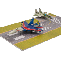 ������� ������� ���������.