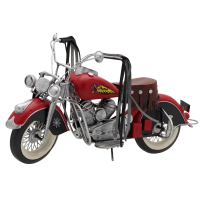 ������ ��������� indian chief 1948 ����, �������, ����� 40 ��. 