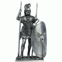 ������������� ������� ������� ��������, 1 ��� �� �.�., �������: �180