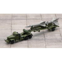 ��������� ���������� ���-157 ��� � �������� �������. ������������ ��� 1978 �.