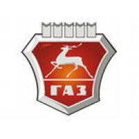 ���������� ���, �����, ������, ������, ���, �����.