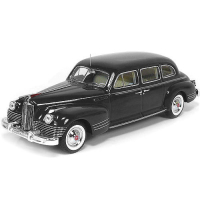 ������������� ������  ����������� �������� �����������  ���  ����, ������.  