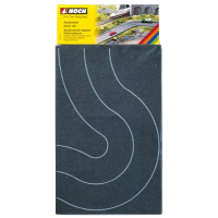 �������� ��������� ���������� �������� 