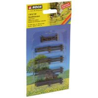 ���������� �������� ����� NOCH ��� ������� �������� ������, ������� HO, �������: 13010