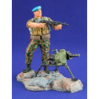 ������������� ��������� ����������.