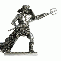 ������������� ������� ������� ���������-��������, 1-3 ���, �������: �224