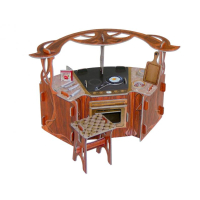 ������� ������-����������� �� �������� ������� 