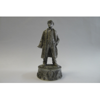 �������� ������, ����� ������� 1:43.