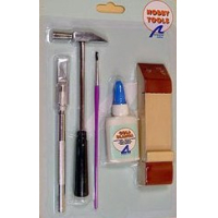 ������ ������������ ��� �����.