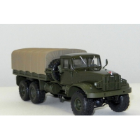 ���������� ������ ���� 255�1 �������� � ������ (1969), �������, ������� 1:43. ������������� ��� ��������. ������� �288.�.