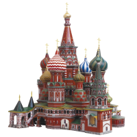 ������ ������������� ���������� ������.