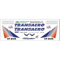 ������, ��������, ��� ��������� ����������� �������