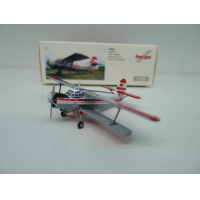 ������ �������� ��-2 �������� ����, ������� 1:200 ������, HERPA 558587.�