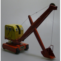 ������� ����, ���������� �������� 1989 ����. 