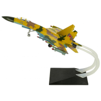 ������ �������� �� 35 ��� ������, ������� 1:72, ����� ������ 31 ��.