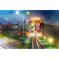 ���������� �������� hobbyplus.ru, ������, 30 ������ �� ����� ������������� ��������, 1 ����� �� ������, ������������� �������� ��� 32, ������ 8, �������� ����� �����-����, ������ ���� �������� BC-10.