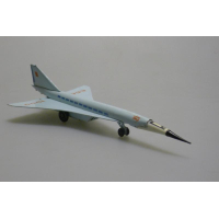 ������� �������� �������� ��-144, ��������� ����, � 70-80. ����� 43 ��., ������ ������� 21 ��.  