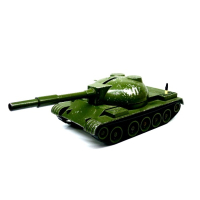 ������� ������������� ������� ����, ���������� ����� �-54, �������� ���������. ��� � �������� � 70-80 �����. ����� ������ � ������ 42 ��.