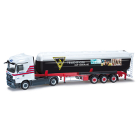 ���� �������� ��� �������� ������ ����� 16,5 ��, ������� 1:87 HO. Herpa.