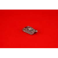 ��������� ���� � 34 (����), ���������