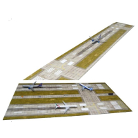 ����� �� ���� �������-���������� �����, ��� ��������. ����� ����� 208 ��.