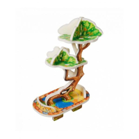 �������� ���� �� ������� � ������� 