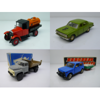 ��������� � ���� ��������� ������ ����������� � �������� 1:43. ��������� "���������".