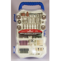 ����� ��������� ���������� JAS ��� ��������, 82 ��������, �������: 2711