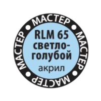 ������ ��������� 