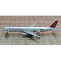 ������ ������� ����� 777 �������� ���������, �� �������, 20 ��., �����.